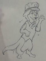 Otter 2.JPG