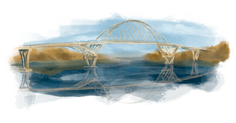 Screenshot 2026-02-26 at 1.33.30 PM