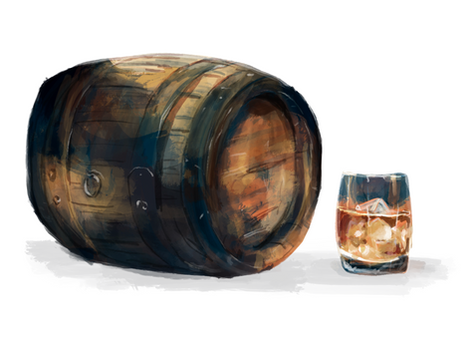 Screenshot 2026-02-26 at 1.33.56 PM