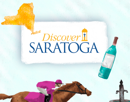 New York State Tourism