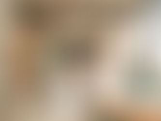 Wellness Is More Than Good Bloodwork: The 10 Areas That Shape How You Feel