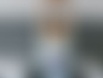 Physical + Emotional Wellness: Why You Need Both to Truly Feel Better