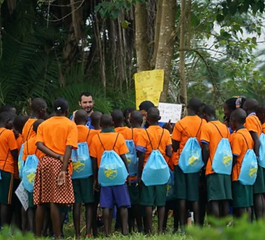 Screen Shot 2023-06-10 at 10.06.02 AM.png