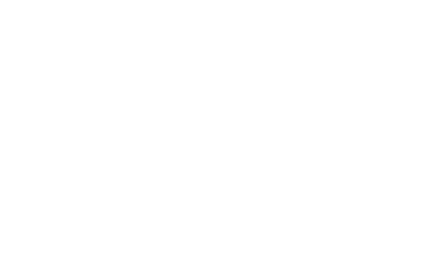 CS7rpsLRJCnDvBGghMyo_logo2.gif