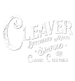 611b584bdd47dbd4577b0243_Cleaver Logo-p-500.png