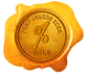 gold 2025 (1) (2).png