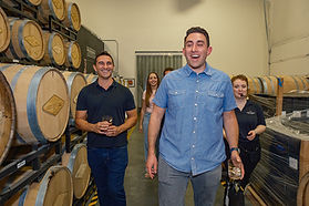LVD grand opening finals-172.jpg