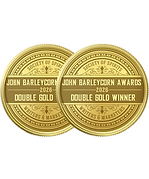 Double Gold 26' (Vodka, Gin, Coffee Liqueur).png