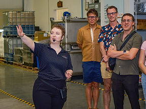 LVD grand opening finals-137.jpg