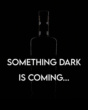 Something Dark.png
