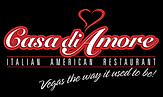 logo (1).png