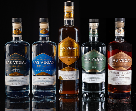 Multibottle Photo Distro 11_25.png