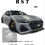 Thumbnail: Audi RS7 ABT Poster – Sports Car Wall Art Print Premium Quality – multiple size