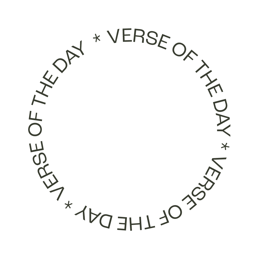 VOTD-GIF.gif