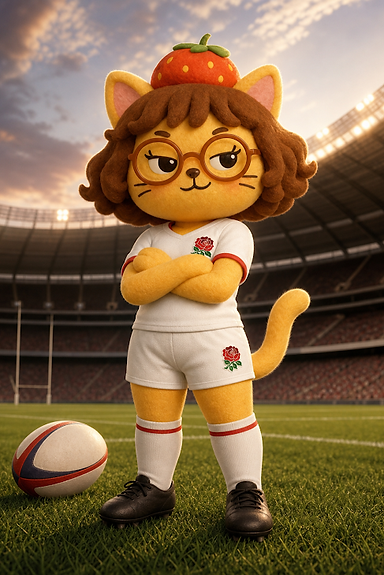 jamrin_england_rugby.png