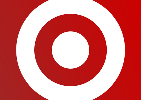 Target