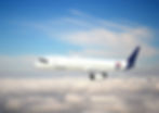 SineDraco A321-200SDF - In-flight.jpg