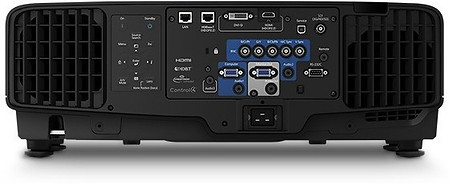 5_iwa_vp-3lcd-laser-epson-eb-l1505uh-wux