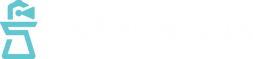 Harmonious