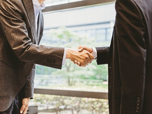 Freelancing Attitudes for Long Term Clients