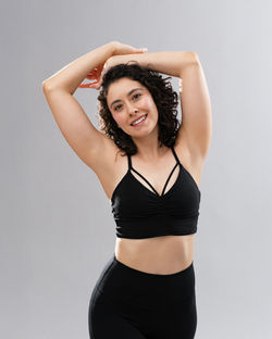 Fitness Armband