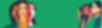 Banner1.jpg