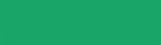 line.jpg