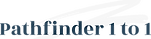 Original on Transparent no strap line.png