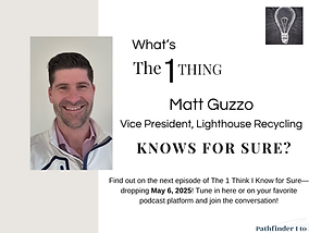 The One Thing I Know For Sure Title Slide (8).png