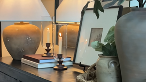 Fall 2025 Decor Trends You’ll Love Bringing Into Your Home