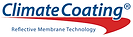 climat coating logo2.png