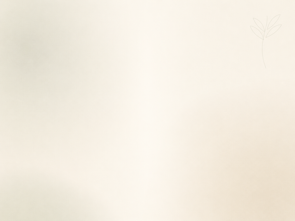 Fundo01.png