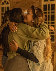 WhatsApp Image 2026-02-11 at 11.39.55 (1).jpeg