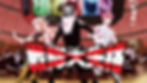 Sentai-Daishikkaku-Anime-Key-Visual-1-scaled-e1708531380117.jpeg