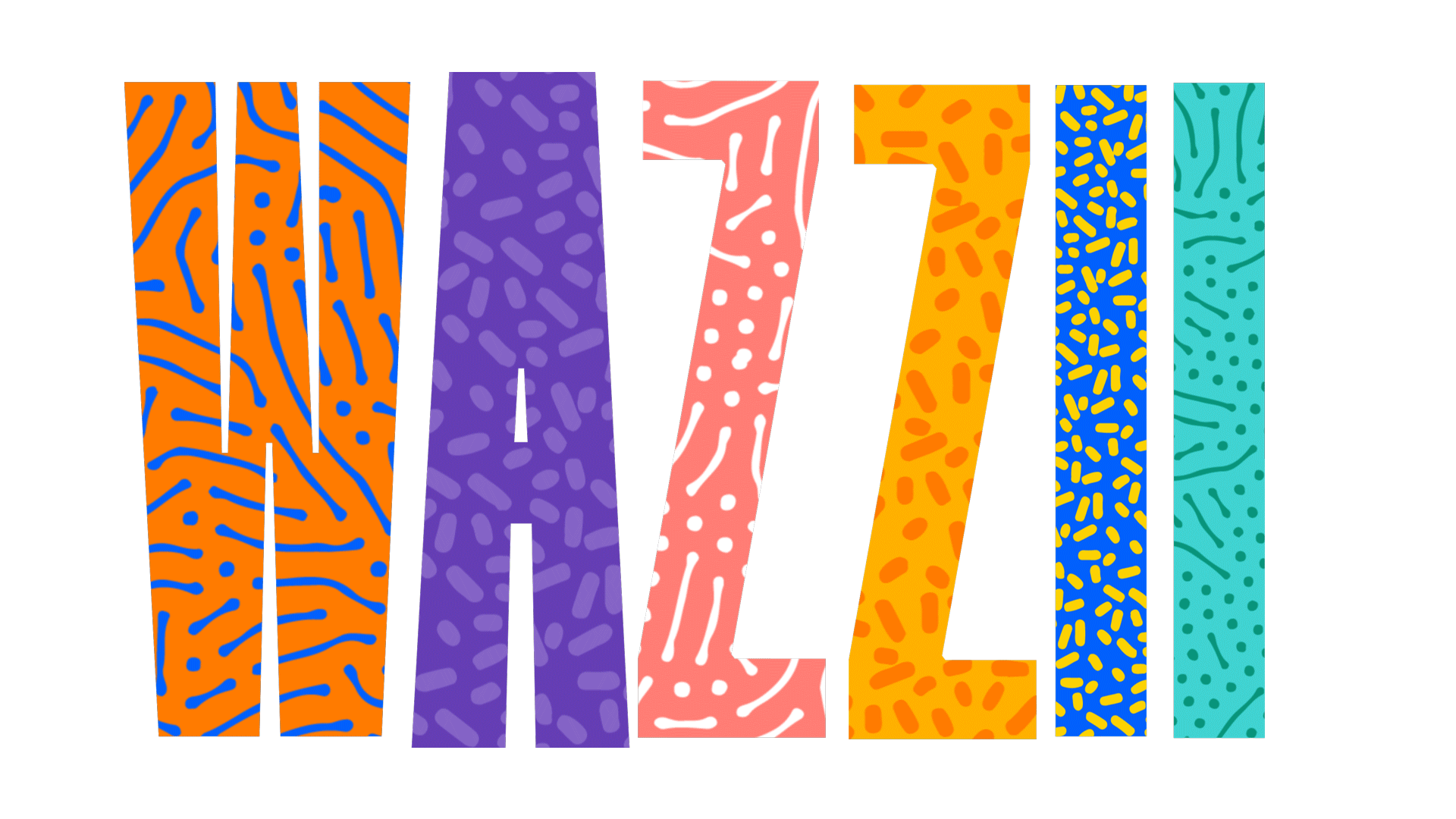 Wazzilogo for AE.gif