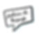 Language Justice Icon.png