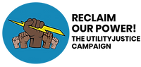 ROPUJC-Logo-Final--1536x730.png