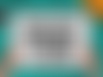 ¡Estamos contratando! Organizadorx de inquilinxs y la vivienda