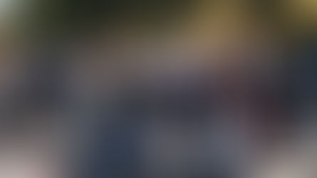 NBOP's Police Accountability Task Force Organizes Art Action on National Day to End Police Brutality