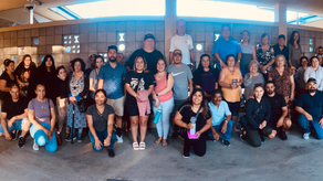 From Petaluma to Cloverdale, Mobile Home Residents Organize Against Park Closures, Evictions