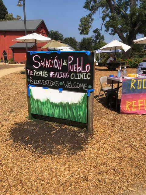 SdP August 2021-6.jpeg