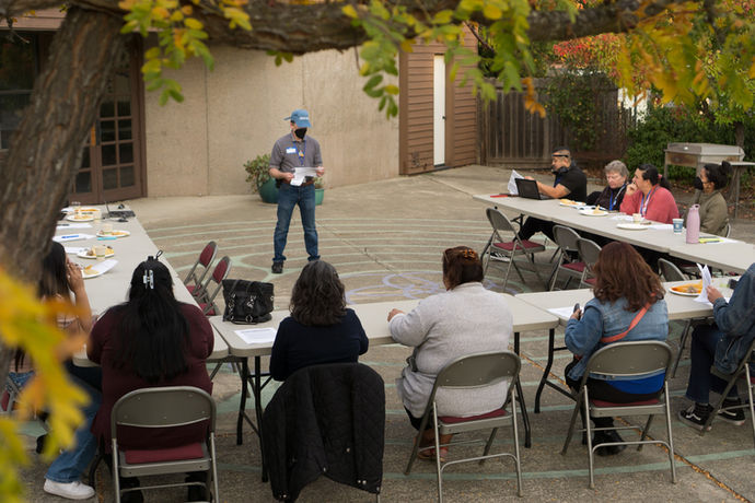28.10.2022 NBOP Planificación Estratégica Pt. 1-13.jpg