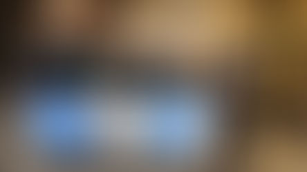 Renter Power for Liberated Futures: 2024 Sonoma County Renters Assembly