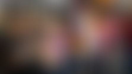 Inquilines del condado de Sonoma logran protecciones históricas contra el desplazamiento y durante desastres 