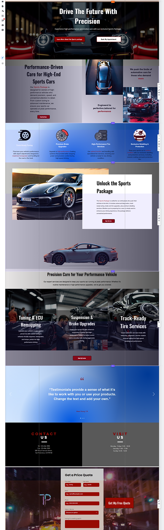 screencapture-editor-wix-html-editor-web-renderer-edit-ad33a200-d9e3-4c89-a15e-df004b39263
