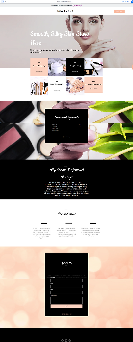 screencapture-editor-wix-html-editor-web-renderer-edit-581268cd-b208-4fd9-a833-7481a0c7a2c