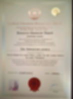 certificate1