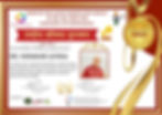 certificate3