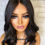 Thumbnail: Jen