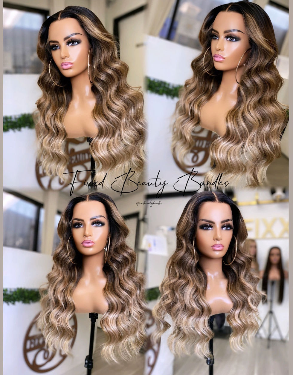 Thumbnail: KENDRA